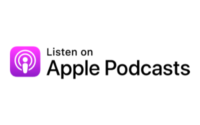 platform-apple